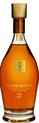 Glenmorangie Scotch Single Malt 25Yr...